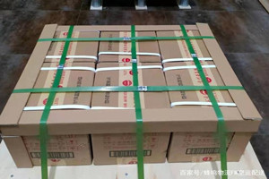 昌都邦达机场快运酒水【机场货运当天
